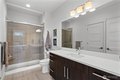 Additional image 37 of 9773 Ridgeview Dr NW, Quincy, WA, 98848