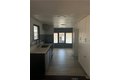 Additional image 2 of 8111 Stanford Ave, Garden Grove, CA, 92841