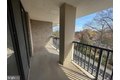 Additional image 8 of 4242 E West Hwy Apt 307, Chevy Chase, MD, 20815