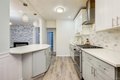 Additional image 9 of 25-22 45th St, Astoria, NY, 11103