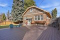 Additional image 41 of 302 E 29th Ave, Spokane, WA, 99203