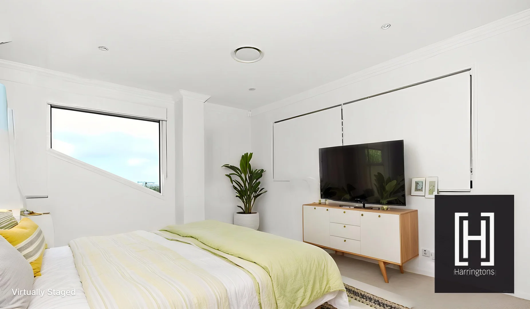 Additional image 10 of 77 Raeburn Street, Manly West QLD 4179