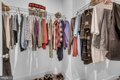 Additional image 40 of 288 Alluvium Dr, Laurel, MD, 20724