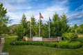 Additional image 55 of 51 Monte Carlo Dr, Hamilton, NJ, 08691