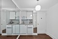 Additional image 8 of 203 E 72nd St Unit 3N, Manhattan, NY, 10021
