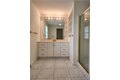 Additional image 17 of 8845 County Rd, Amherst, NY, 14051