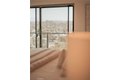 Additional image 37 of 2536 Medlow Ave, Los Angeles, CA, 90041