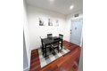 Additional image 7 of 7666 Austin St Apt 5C, Forest Hills, NY, 11375