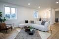 Additional image 14 of 100 Woodbine Cir, Needham, MA, 02494