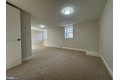 Additional image 33 of 4121 Villa Nova Rd, Baltimore, MD, 21207