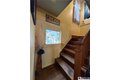 Additional image 20 of 1798 Warren Jametwn Blvd, Jamestown, NY, 14701
