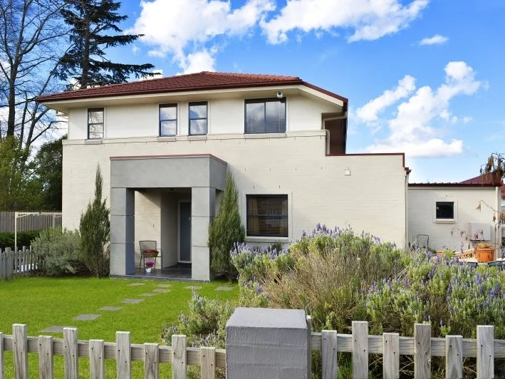 1/3-5 Suttor Road, Moss Vale NSW 2577
