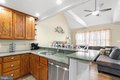 Additional image 36 of 213 W 13th St, Ship Bottom, NJ, 08008