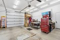 Additional image 78 of 1881 Camino Verdera, Lincoln, CA, 95648