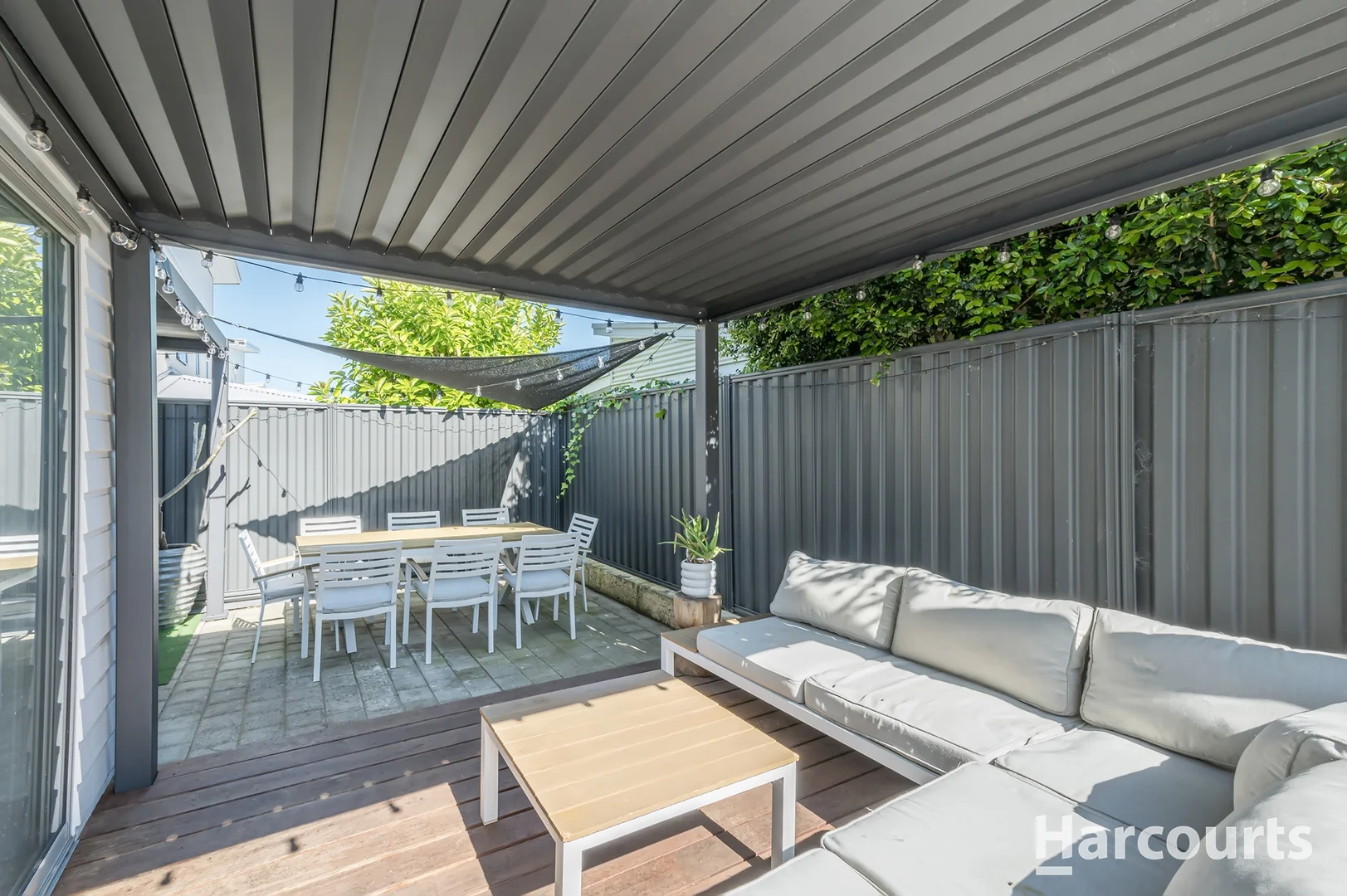 Additional image 26 of 18 Laila Turn, Madeley WA 6065