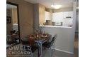 Additional image 10 of 445 E Ohio St Unit 1-3308, Chicago, IL, 60611