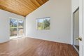 Additional image 12 of 42135 San Francisquito Canyon Rd, Lake Hughes, CA, 93532