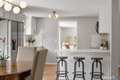 Additional image 16 of 89 Bradway Rd, Stafford, CT, 06076