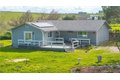 Additional image 73 of 3505 Landmark Pl, Paso Robles, CA, 93446
