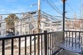 Additional image 8 of 14 Carlton St Unit B, Somerville, MA, 02143