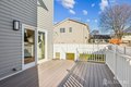Additional image 38 of 239 Suttons Ln, Edison, NJ, 08817