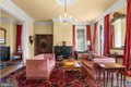 Additional image 12 of 15407 Doctor Bowen Rd, Brandywine, MD, 20613