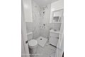 Additional image 8 of 109 St Johns Ave, Staten Island, NY, 10305