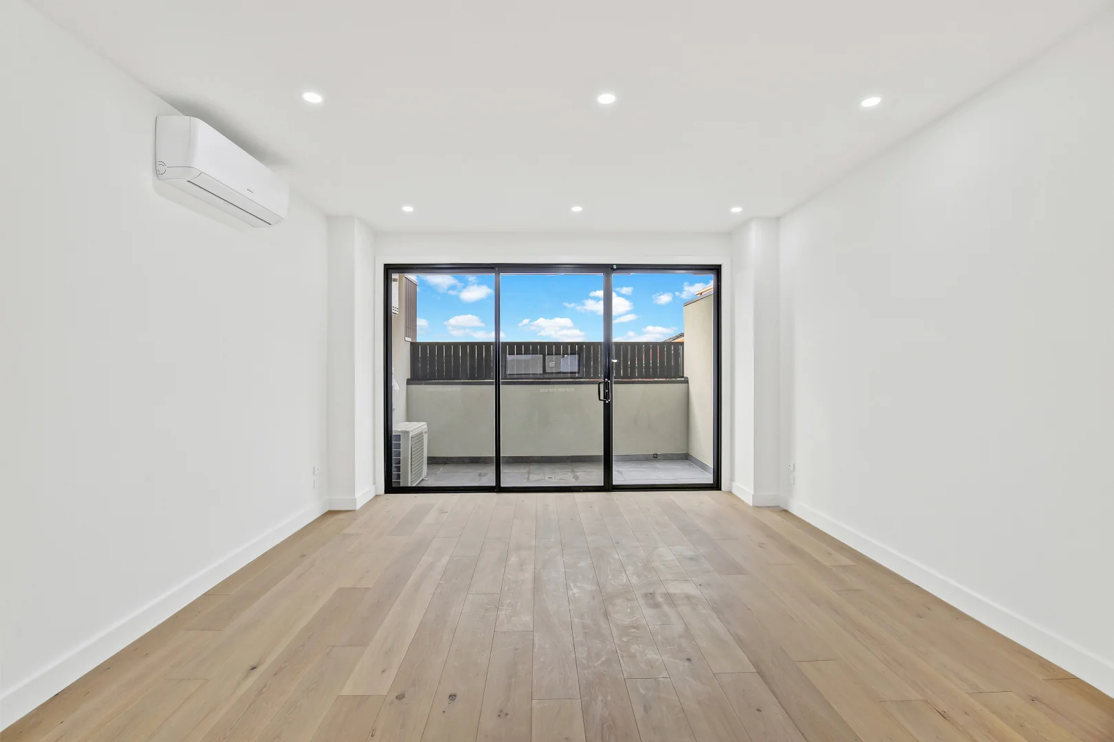 Additional image 5 of 5/7 Northumberland Rd, Pascoe Vale VIC 3044