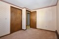 Additional image 20 of 23 Oliveira Ave, Acushnet, MA, 02743