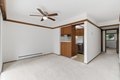 500 W Middlefield Rd Apt 41, Mountain View, CA, 94043 photo 4