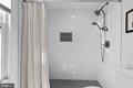 Additional image 30 of 2529 Eastern Ave, Baltimore, MD, 21224