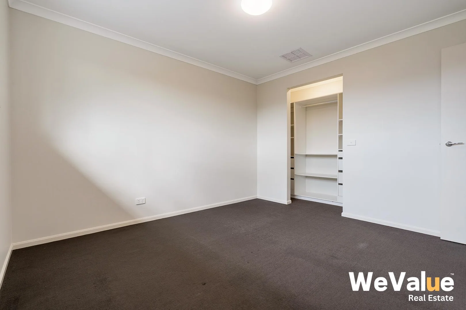 Additional image 25 of 8 Gallantry Avenue, Craigieburn VIC 3064
