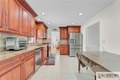 Additional image 11 of 25 Stanley Ave, South Brunswick, NJ, 08810