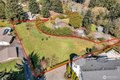 Additional image 5 of 6210 Dash Point Blvd NE, Tacoma, WA, 98422