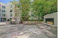 Additional image 46 of 1725 S Bascom Ave, Campbell, CA, 95008