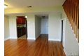 304 Chateau Rive St Unit 304, Peekskill, NY, 10566