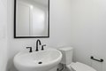Additional image 32 of 7376 Ailes Ct, Gilroy, CA, 95020