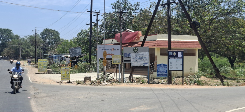 Additional image 2 of Sriperumbudur, Chennai