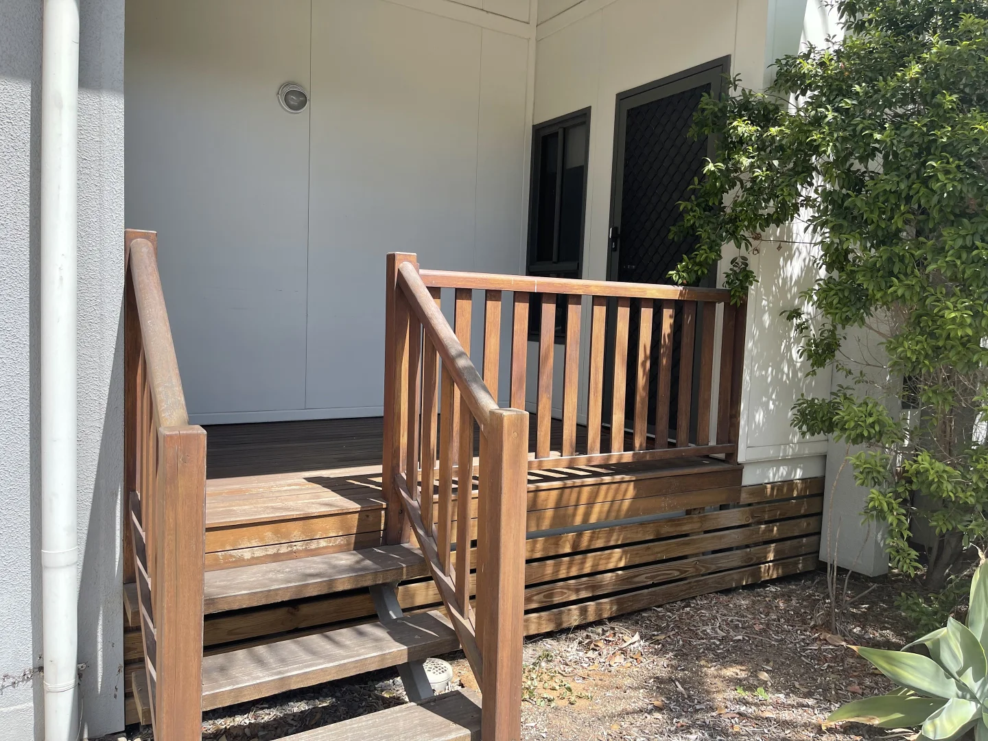 Additional image 2 of 12a Goolagong Crescent, Moranbah QLD 4744