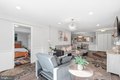Additional image 12 of 13205 Dairymaid Dr Unit 63, Germantown, MD, 20874
