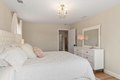 Additional image 18 of 89 Oliver Pond Cir Unit 4, Franklin, MA, 02038