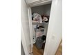 Additional image 17 of 406 Columbia St Apt 3, Cambridge, MA, 02141