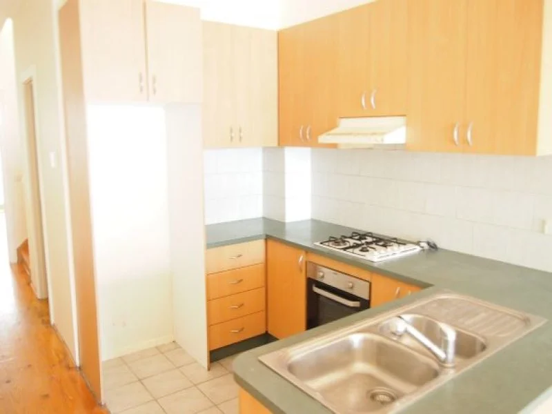 Additional image 2 of 3B Blanche Street, St Kilda VIC 3182