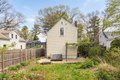 Additional image 17 of 6 Cypress Rd, Natick, MA, 01760