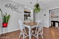 Additional image 15 of 162 Millstone Rd, Millstone, NJ, 08535