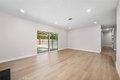 Additional image 16 of 9826 Saint George Cir, Cypress, CA, 90630