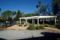 Additional image 33 of 2412 Foothill Blvd Spc 124, Calistoga, CA, 94515