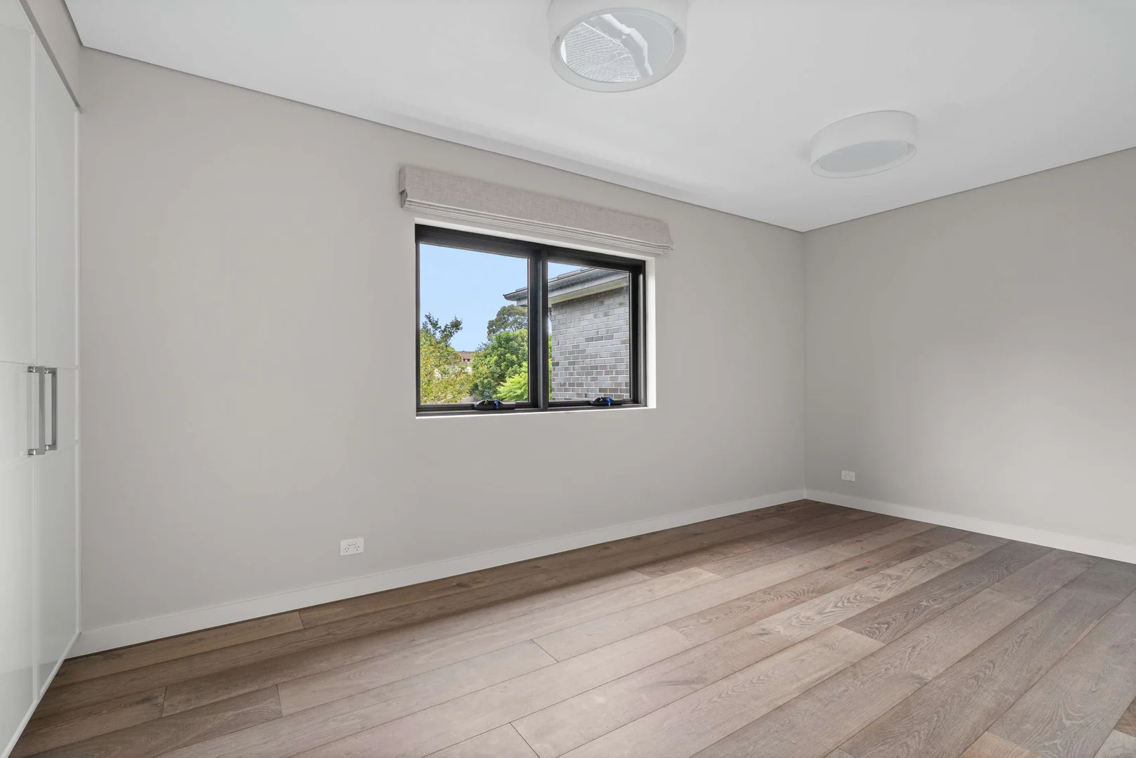 Additional image 11 of 1 Feilberg Place, Abbotsford NSW 2046