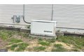 Additional image 22 of 1412 Johanna Ct, Williamstown, NJ, 08094