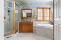 Additional image 32 of 408 Teton Ct, Ithaca, NY, 14850